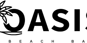 logo-oasis-beach-kallithea-rhodes