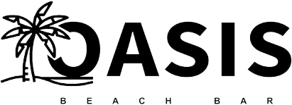 logo-oasis-beach-kallithea-rhodes