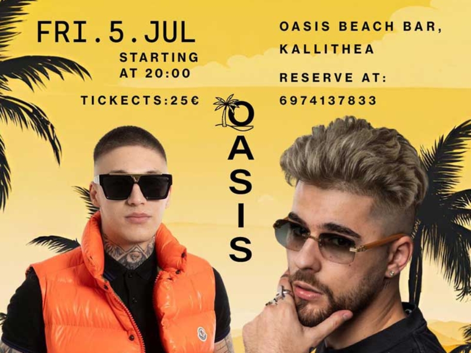 OASIS-EVENTS-2024-TRANOS