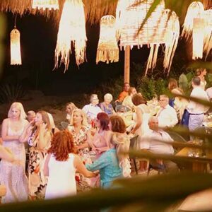 oasis-weddings-photo-27