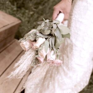 oasis-weddings-photo-35