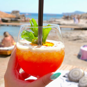 oasis-beach-bar-photo-26