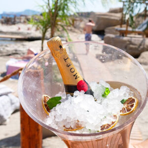 oasis-beach-bar-photo-28