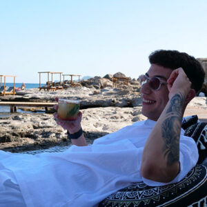 oasis-beach-bar-photo-29