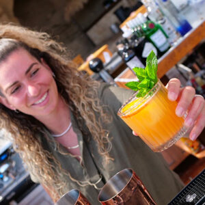 oasis-beach-bar-photo-30