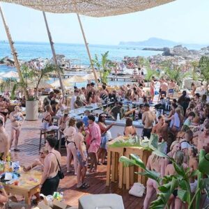 oasis-beach-bar-photo-31
