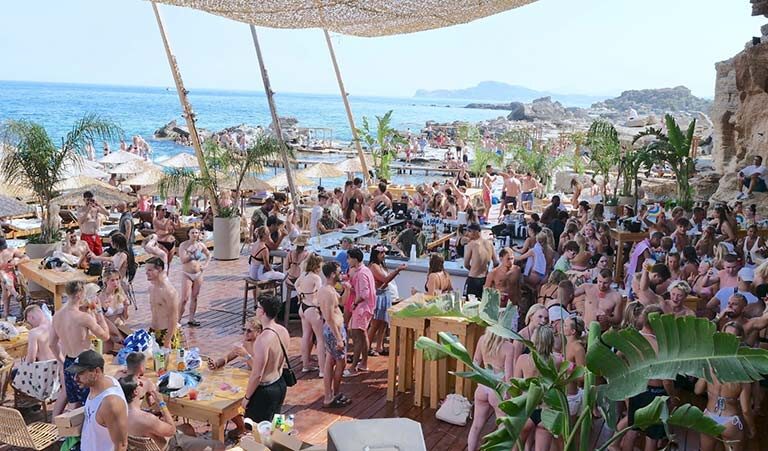 oasis-beach-bar-photo-31