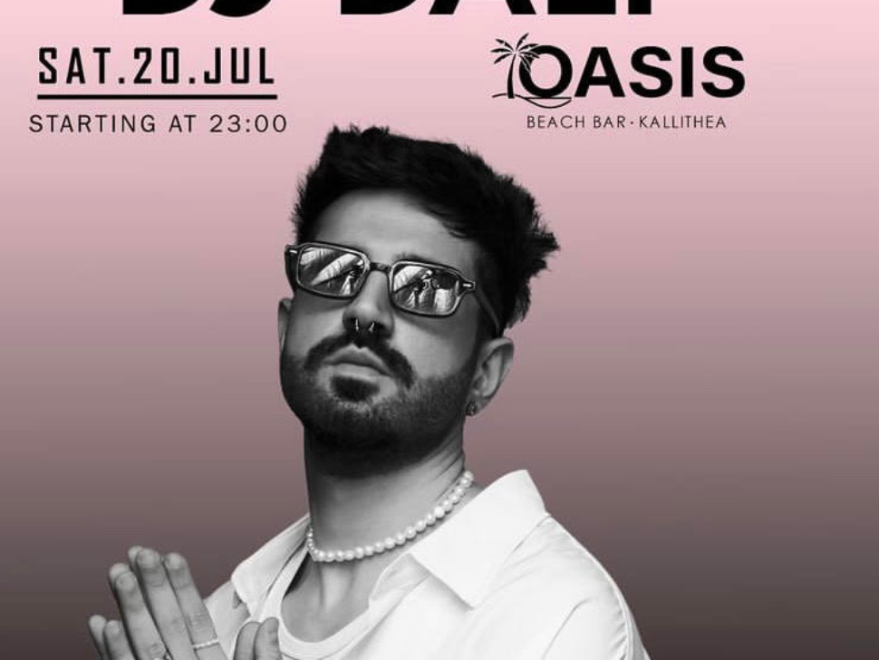 OASIS-EVENTS-2024-DJ DALI