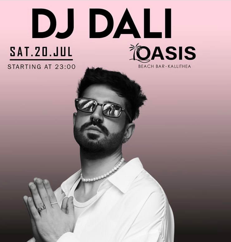 OASIS-EVENTS-2024-DJ DALI