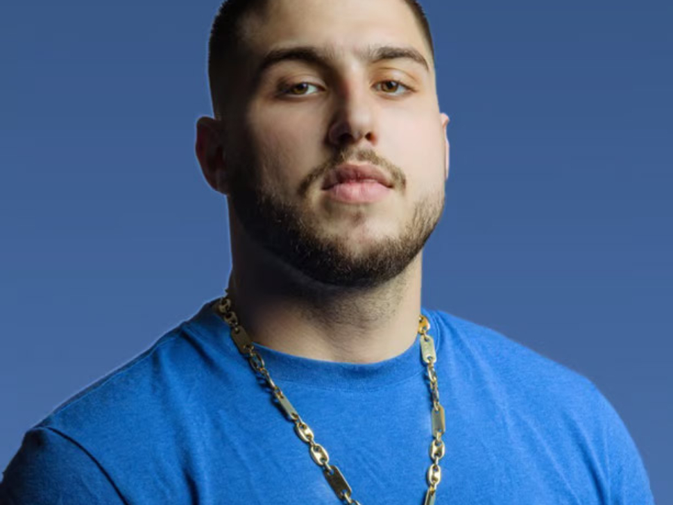 OASIS-EVENTS-2024-RACK