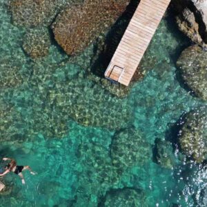 oasis-beach-photo-01