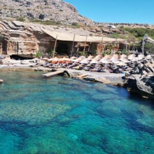 oasis-beach-photo-02