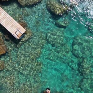 oasis-beach-photo-03