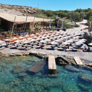 oasis-beach-photo-04