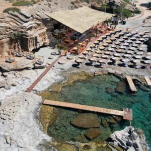 oasis-beach-photo-05