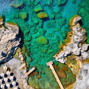 oasis-beach-photo-06