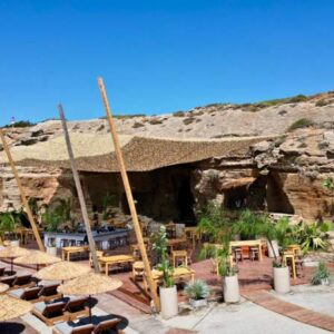 oasis-beach-photo-07