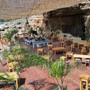 oasis-beach-photo-08