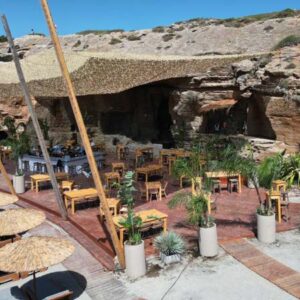 oasis-beach-photo-09