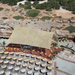 oasis-beach-photo-10