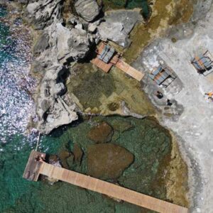 oasis-beach-photo-11