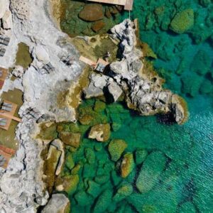 oasis-beach-photo-12