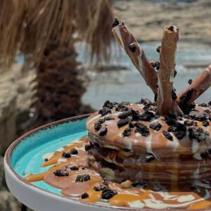 oasis-new-bar-photo-01