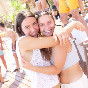 oasis-new-bar-photo-03