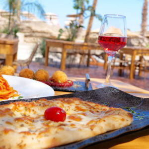 oasis-new-bar-photo-04