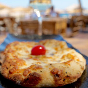 oasis-new-bar-photo-05