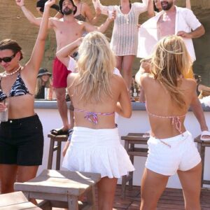 oasis-new-bar-photo-06