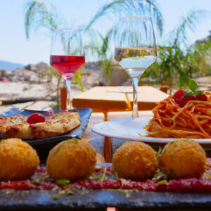 oasis-new-bar-photo-07