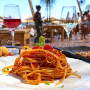 oasis-new-bar-photo-11