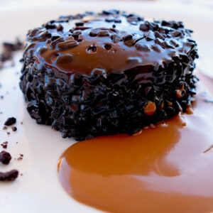 oasis-new-bar-photo-12