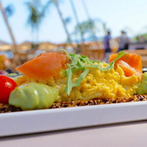 oasis-new-bar-photo-14