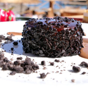 oasis-new-bar-photo-15