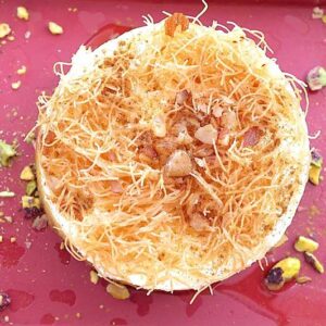 oasis-new-bar-photo-16