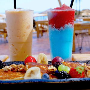 oasis-new-bar-photo-17