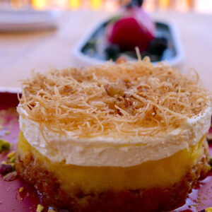 oasis-new-bar-photo-19