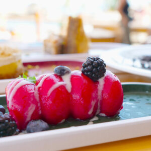 oasis-new-bar-photo-20