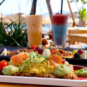 oasis-new-bar-photo-21