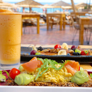 oasis-new-bar-photo-22