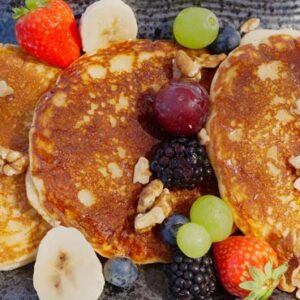 oasis-new-bar-photo-23