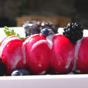 oasis-new-bar-photo-24