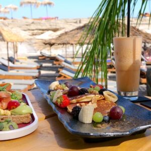 oasis-new-bar-photo-25