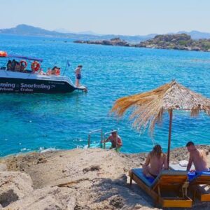 oasis-new-bar-photo-26