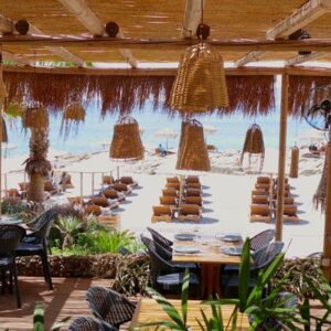 oasis-new-bar-photo-27