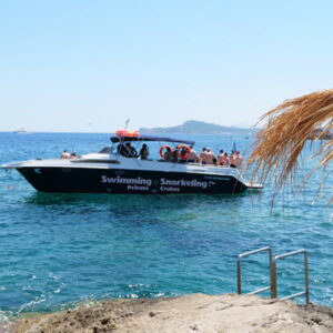 oasis-new-bar-photo-28