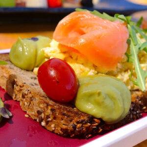 oasis-new-bar-photo-29