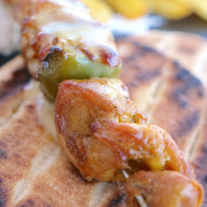 oasis-new-bar-photo-30